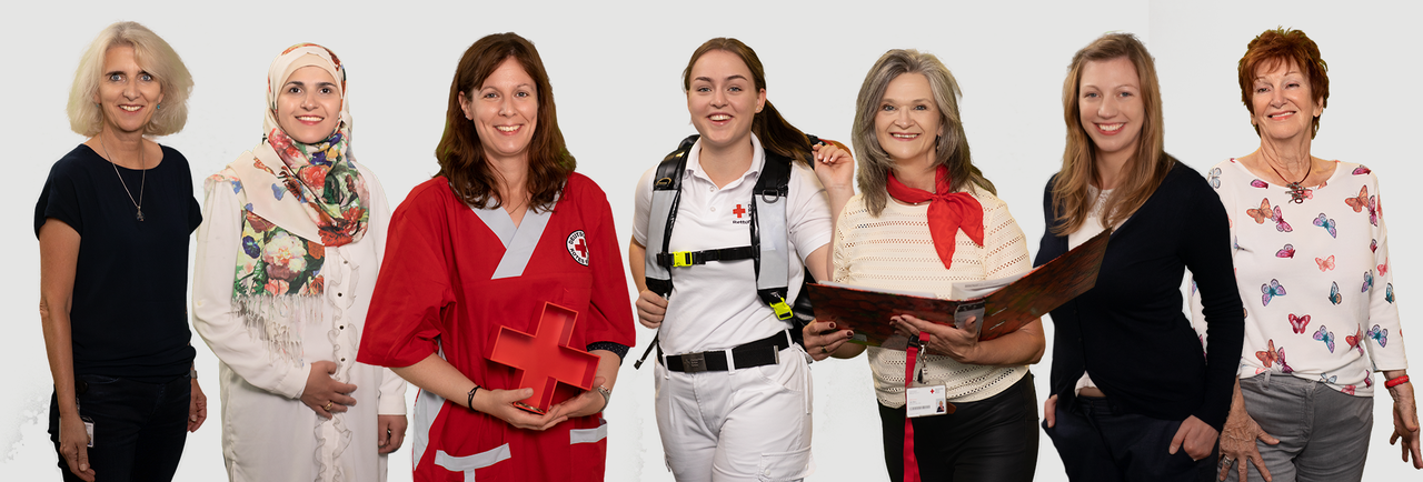 Foto: DRK Gelsenkirchen